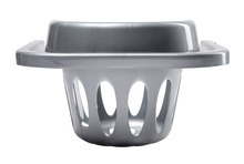 Urvridare Mopphink G. Funder